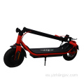 Tormenta rápida dual motor de movilidad eléctrica scooters de litio motocicleta eléctrica potente scooter auto equilibrio e scooter